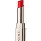 buy-note-iconic-sheer-lipstick-212-powerful_17x