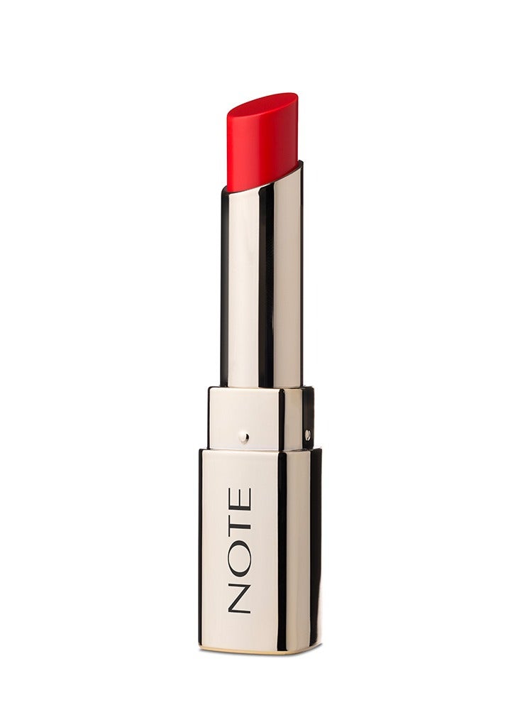 buy-note-iconic-sheer-lipstick-212-powerful_17x