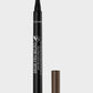 buy-rimmel-london-brow-pro-micro-24hr-precision-stroke-pen-003-soft-brown-1ml_68r
