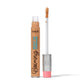 Boi-Ing Bright On Concealer - Shade 3: Illuminate & Hydrate!