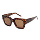 buy-others-shape-sunglasses_asr