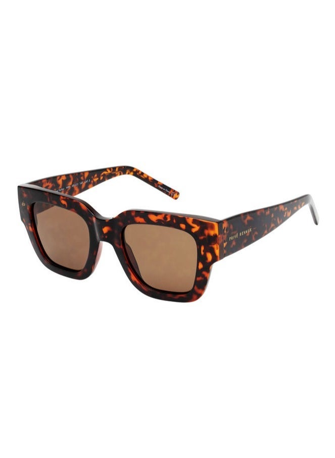 buy-others-shape-sunglasses_asr