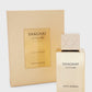 buy-swiss-arabian-perfumes-swiss-arabian-shaghaf-oud-elixir-unisex-eau-de-parfum-75ml_6nc