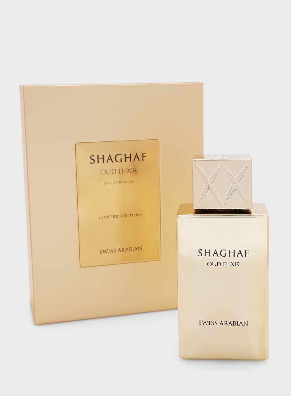 buy-swiss-arabian-perfumes-swiss-arabian-shaghaf-oud-elixir-unisex-eau-de-parfum-75ml_6nc