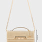 buy-aldo-novie-crossbody_p7t