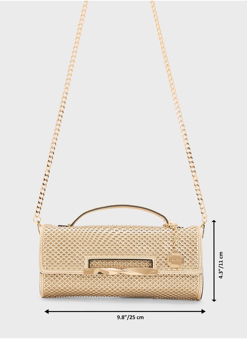 buy-aldo-novie-crossbody_p7t