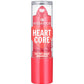 Essence Heart Core مرطب شفاه بنكهة الفواكه 02