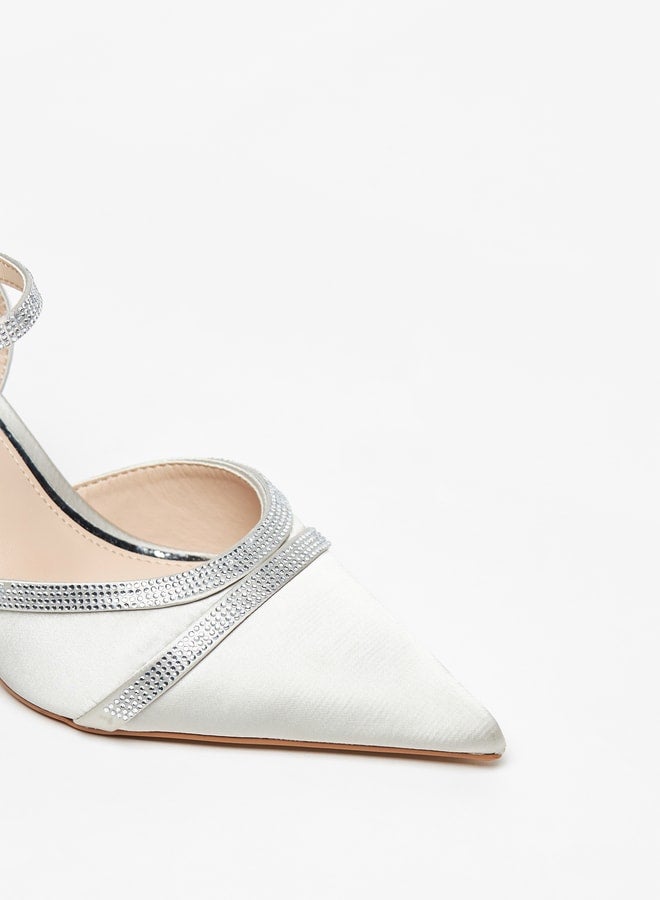 buy-celeste-womens-slingback-pumps-with-stiletto-heels_ekl