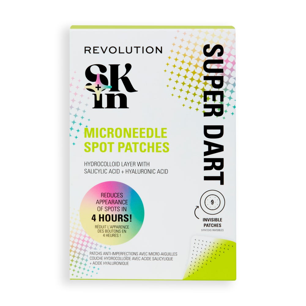 buy-revolution-zap-patch-microneedle-spot-patches_9kr