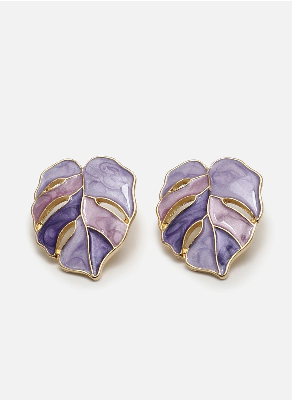 buy-sohi-casual-stud-earrings_aqd