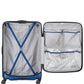 buy-delsey-paris-cruise-80cm-hardcase-4-double-wheel-check-in-luggage-trolley-blue_b0a