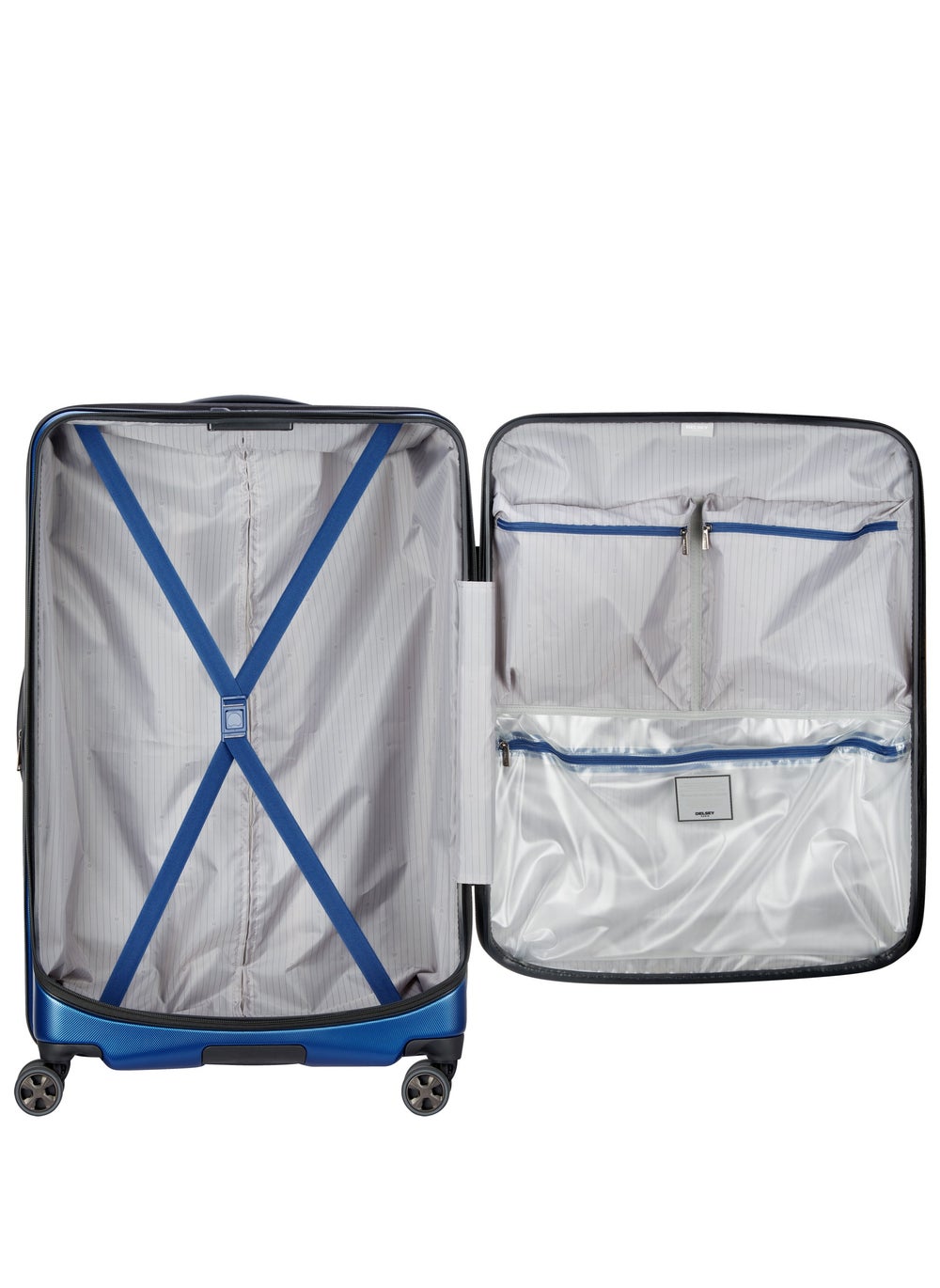 buy-delsey-paris-cruise-80cm-hardcase-4-double-wheel-check-in-luggage-trolley-blue_b0a