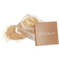 Buttermilk Soft Focus Setting Powder - Flawless Matte Finish