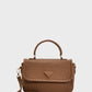 buy-ella-womens-satchel-bag_yk1