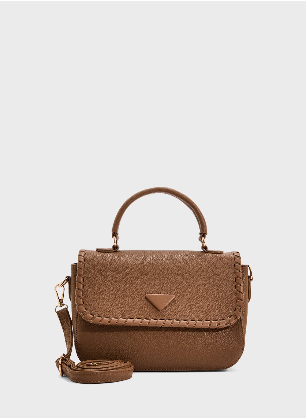 buy-ella-womens-satchel-bag_yk1