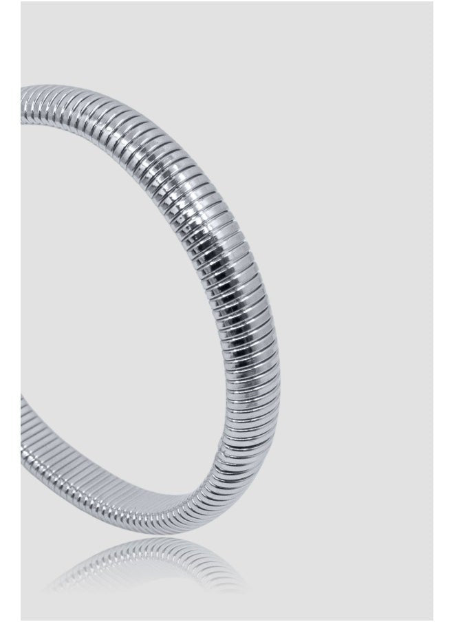 buy-lady-mauve-ash_kja