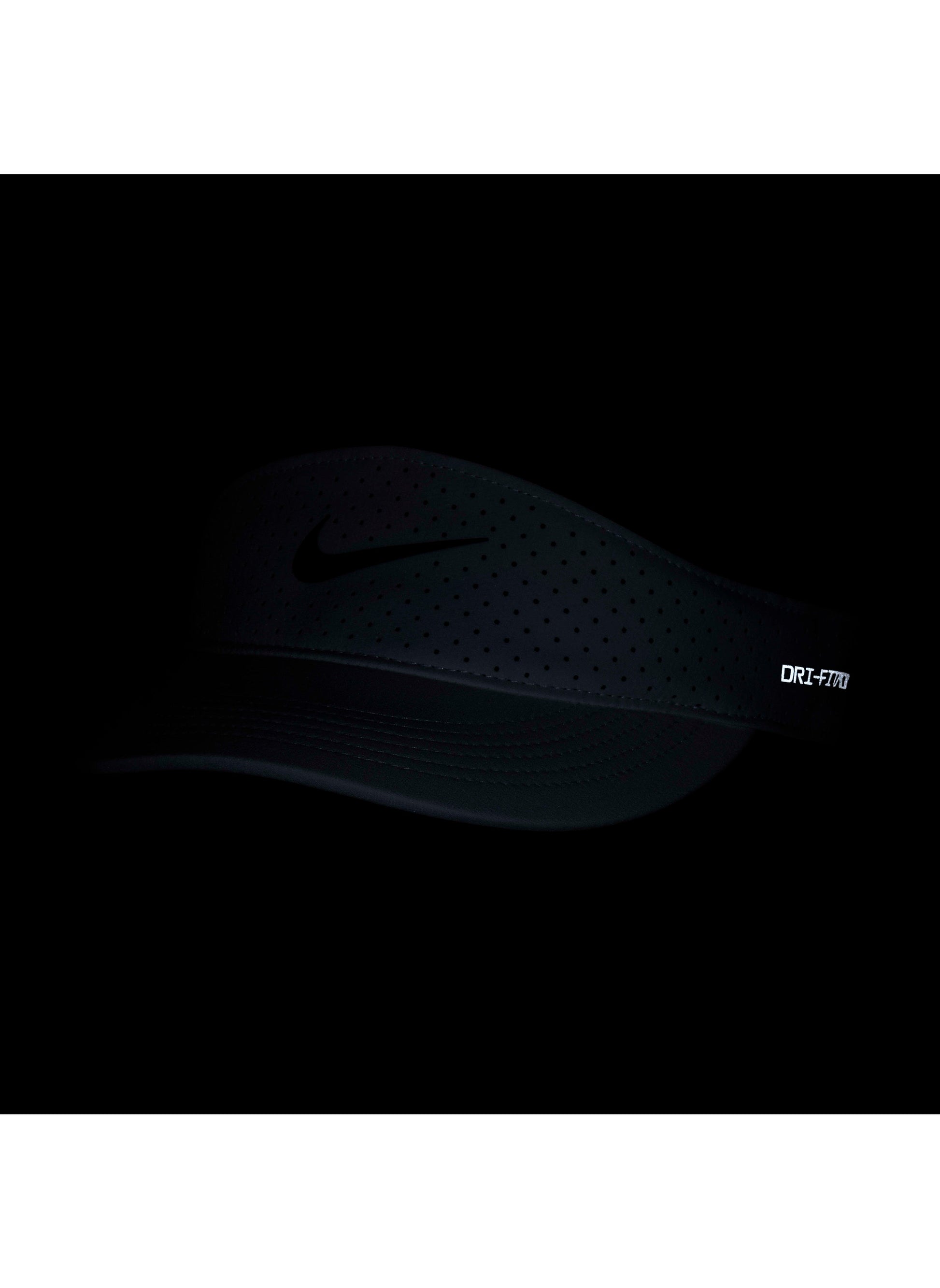 buy-nike-dri-fit-adv-ace-tennis-visor_tv2