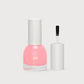 Luxe Shine Nail Polish - Expressive Colors, 8 ml