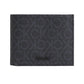 buy-calvin-klein-logo-detailed-bi-fold-wallet_k3q