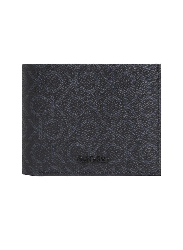 buy-calvin-klein-logo-detailed-bi-fold-wallet_k3q