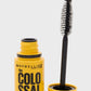 buy-maybelline-new-york-volume-express-colossal-mascara-100-black_jqh