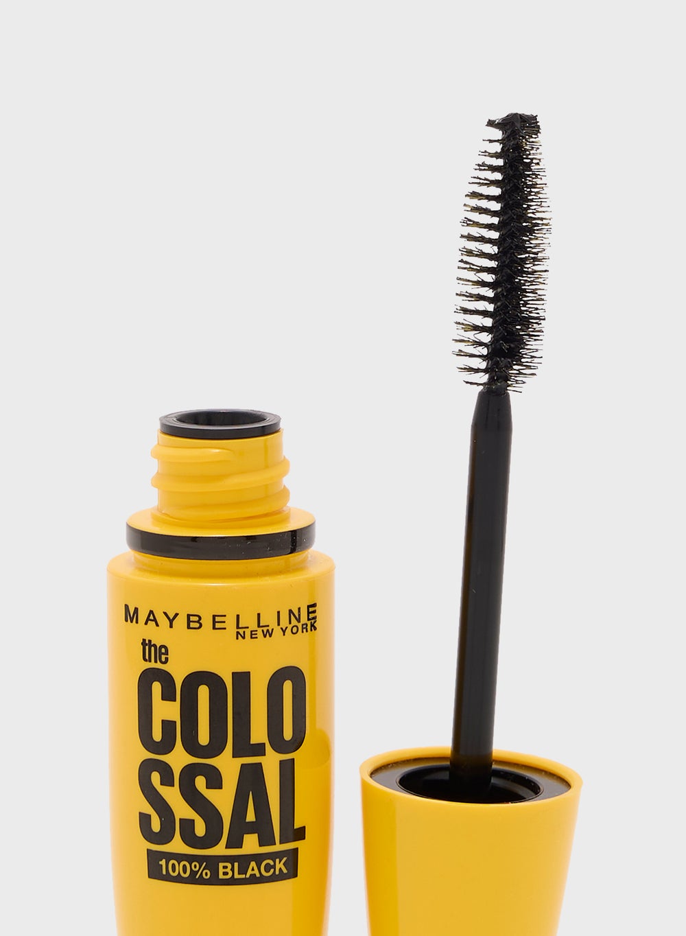 buy-maybelline-new-york-volume-express-colossal-mascara-100-black_jqh