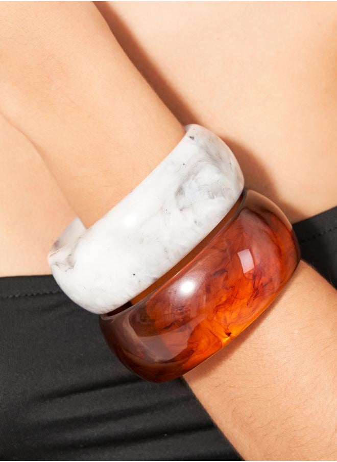 buy-styli-solid-thick-cuff-bracelet_qsm