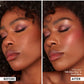 Silk Glow Duo - التألق المرجاني المزدوج