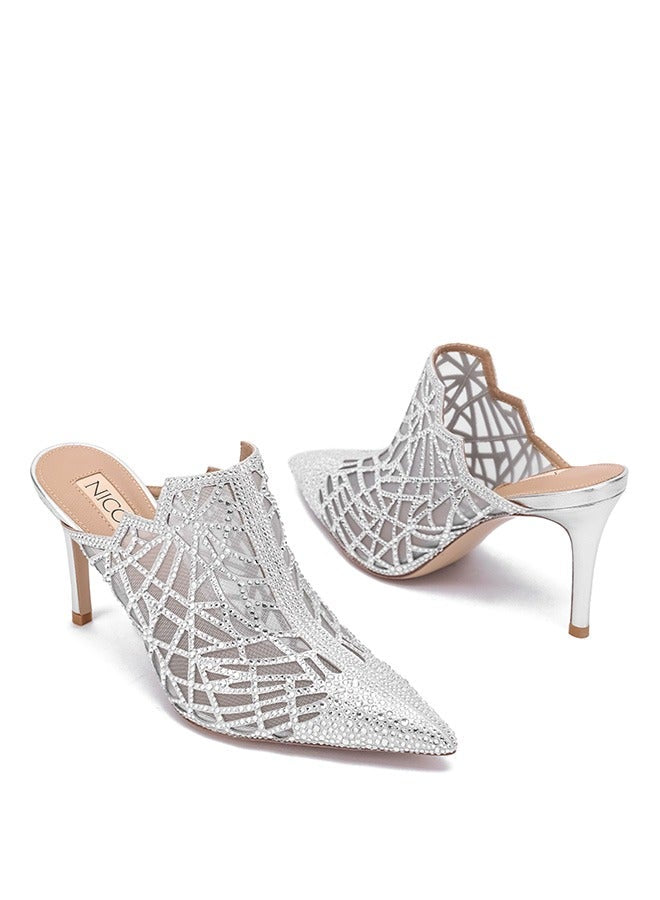 buy-nicoli-akello_ydw