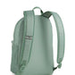 buy-puma-phase-backpack_okf