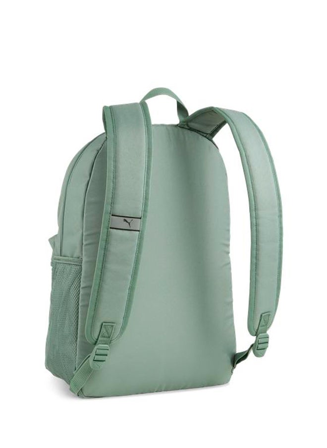 buy-puma-phase-backpack_okf