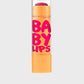Baby Lips Cherry Me 15 - Luxurious 8-Hour Lip Care