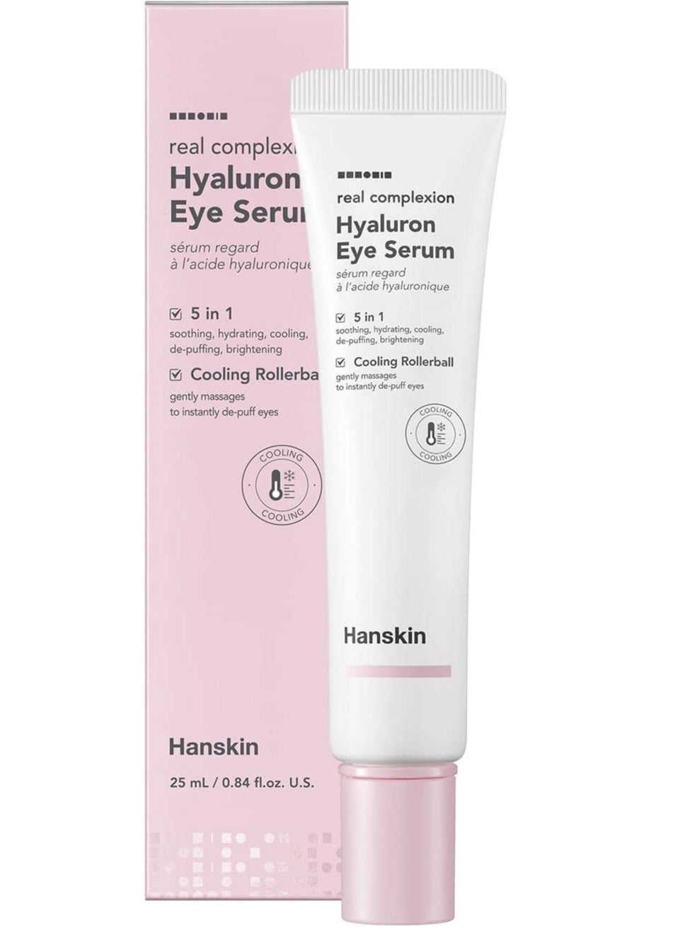 buy-hanskin-hanskin-hyaluron-eye-serum-25-ml_o3d