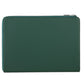 buy-veganologie-eden-bamboo-tech-sleeve-14-in-green_tov