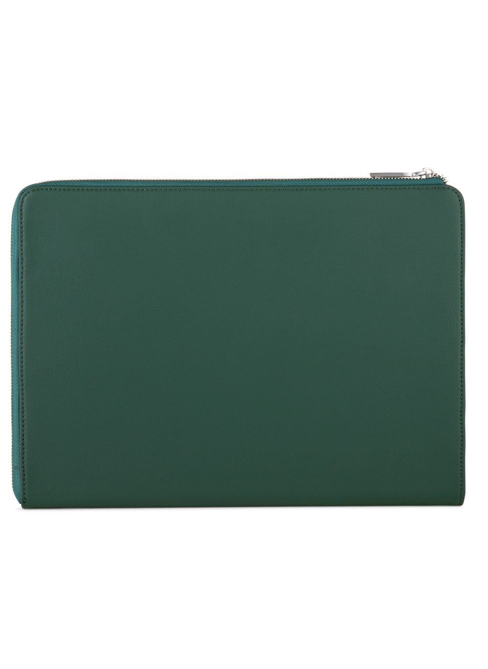 buy-veganologie-eden-bamboo-tech-sleeve-14-in-green_tov