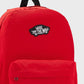 buy-vans-old-skool-grom-backpack_n2n