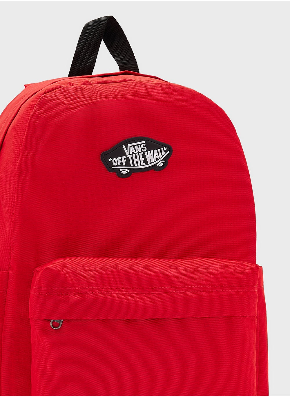 buy-vans-old-skool-grom-backpack_n2n