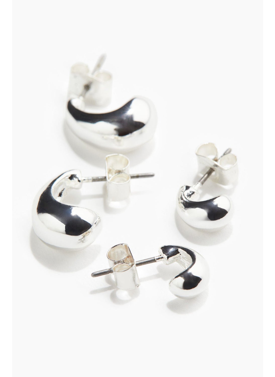 buy-h-m-2-pairs-earrings_dbn