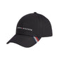 buy-tommy-hilfiger-logo-embroidery-six-panel-baseball-cap_x5p