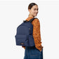 buy-eastpak-day-pak-r-boat-navy-medium-backpack-with-bottle-holder-laptop-sleeve_z2y