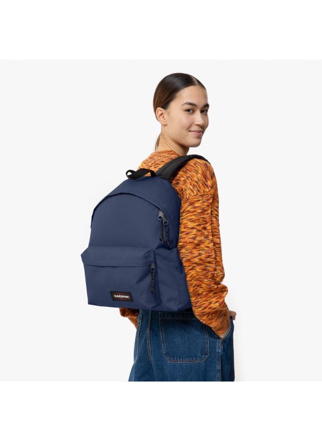 buy-eastpak-day-pak-r-boat-navy-medium-backpack-with-bottle-holder-laptop-sleeve_z2y