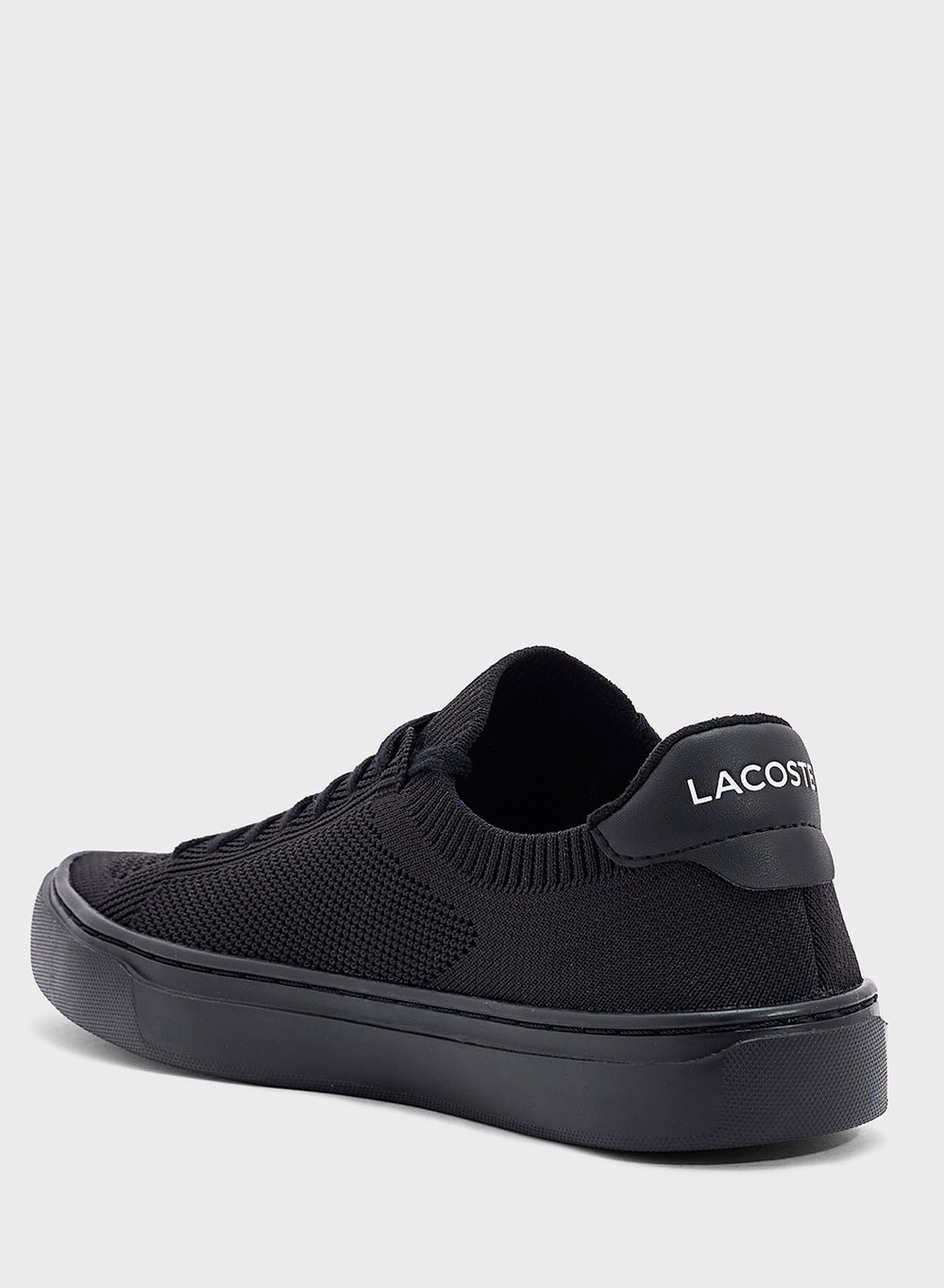 buy-lacoste-la-pique-2-0-low-top-lace-up-casual-sneakers_7h7