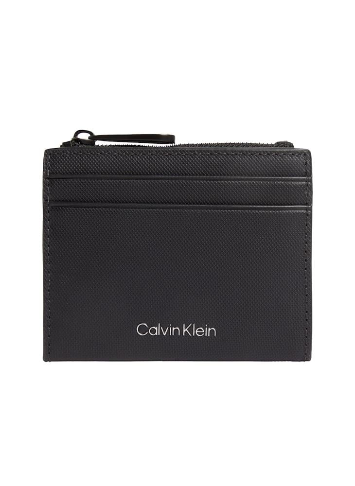 buy-calvin-klein-logo-zip-through-card-holder_pnj