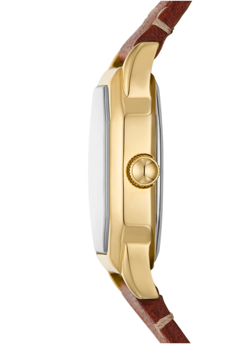 buy-fossil-harlow-leather-strap-analog-watch_8y7