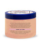 Dr Teal's Pink Himalayan Epsom Salt Body Scrub 454g