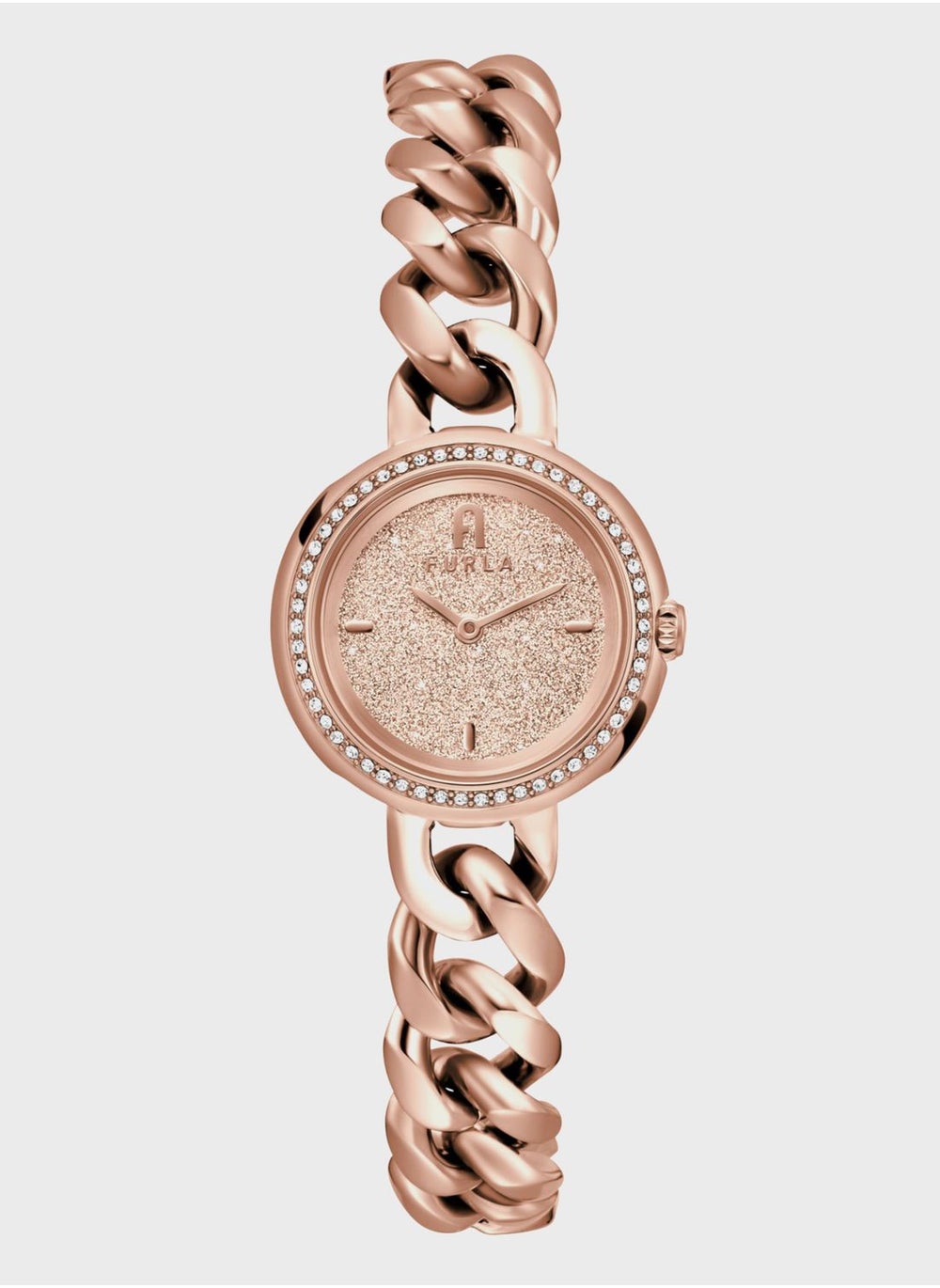 buy-furla-furla-steel-strap-analog-watch_n1y