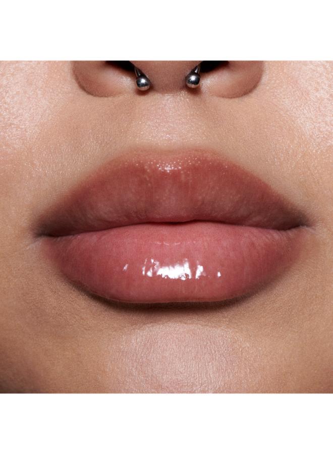 buy-mac-cosmetics-lipglass-blow-plumping-oil-ginger-zinger_uql