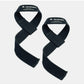 buy-harbinger-weight-lifting-straps-1-pair_bou