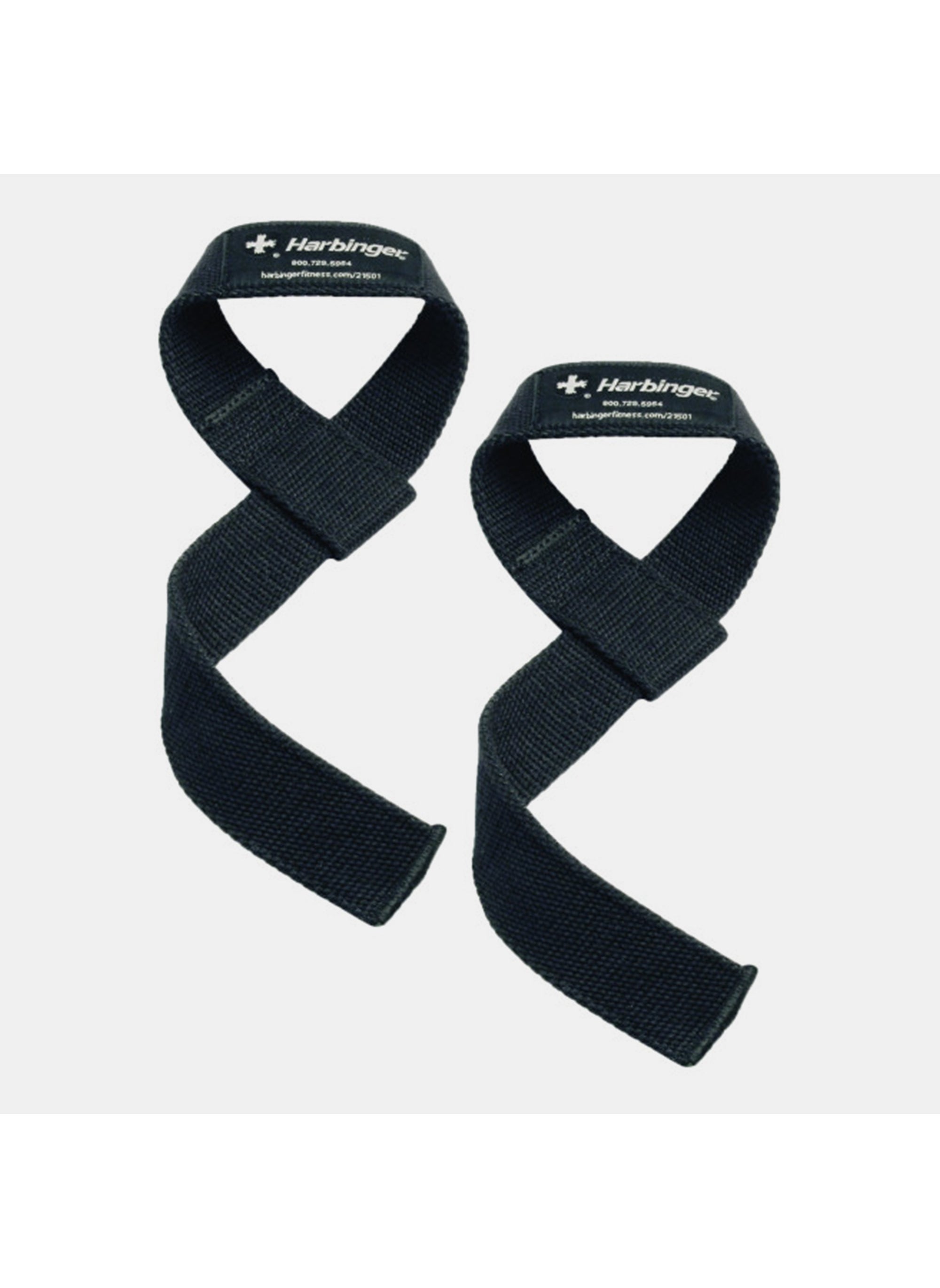 buy-harbinger-weight-lifting-straps-1-pair_bou