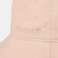 buy-timberland-men-s-canvas-bucket-hat_z6b